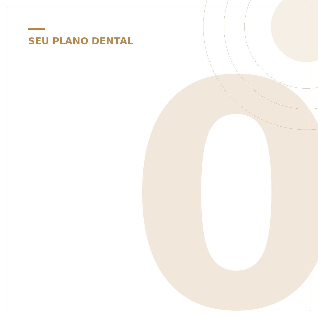 021 Amil Dental - Seu Plano Odontológico Ideal