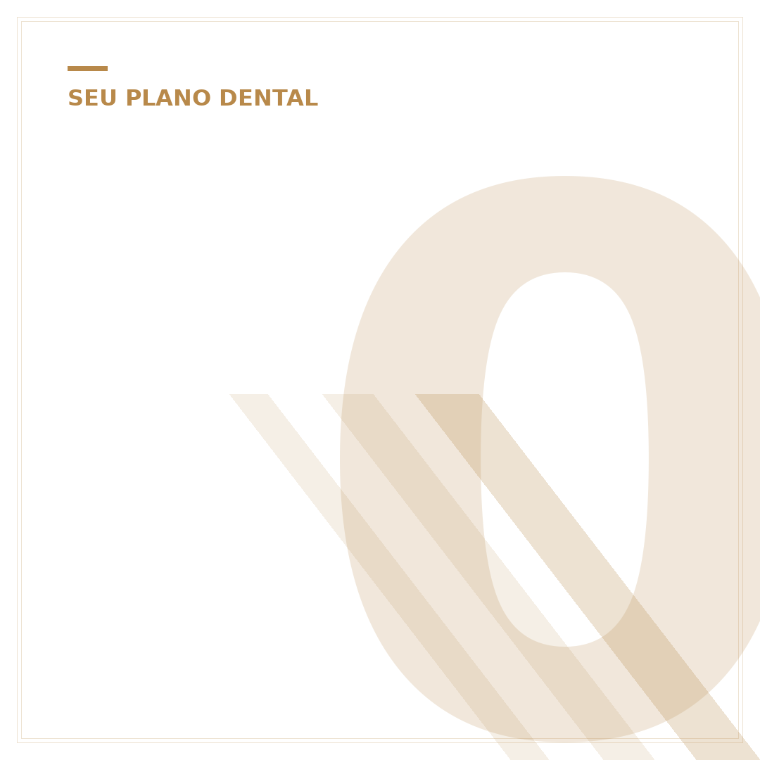 0800 Amil Dental - Seu Guia Completo