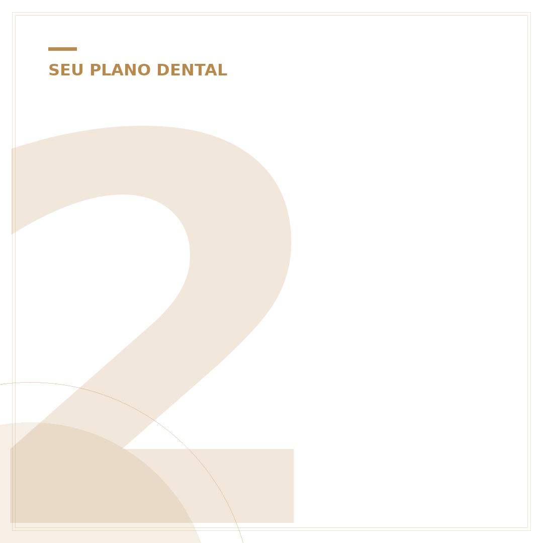 2ª Via Amil Dental Boleto - Guia Completo e Otimizado