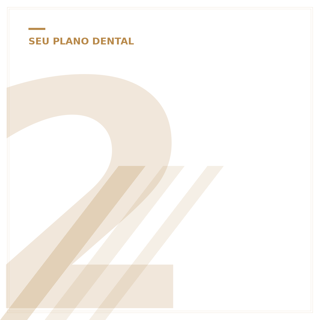 2ª Via Boleto Amil Dental - Guia Completo e Otimizado