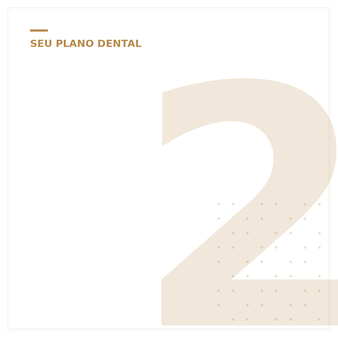 2ª Via Boleto Amil Dental - Guia Completo e Rápido