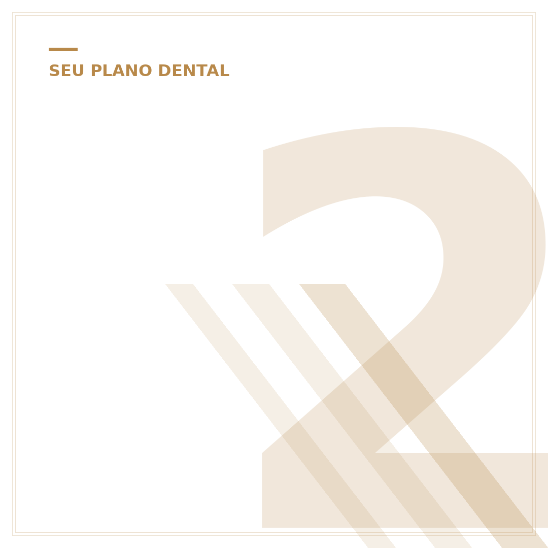 2ª Via Boleto Amil Dental - Guia Completo