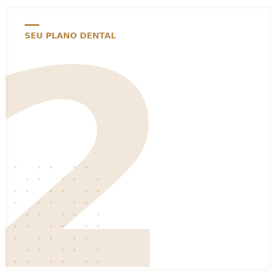 2ª Via Carteirinha Amil Dental - Guia Completo