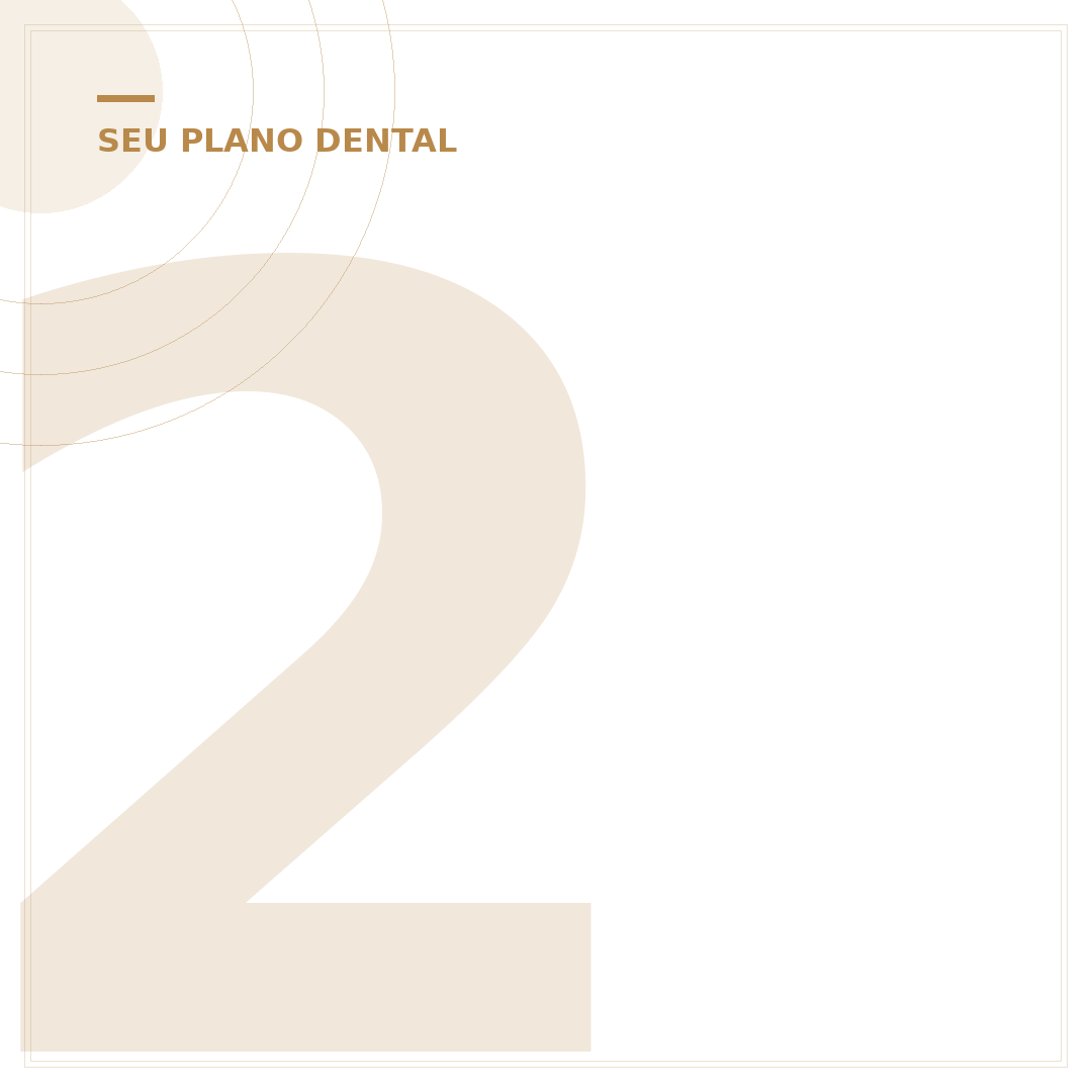 2ª Via de Boleto Amil Dental - Guia Completo