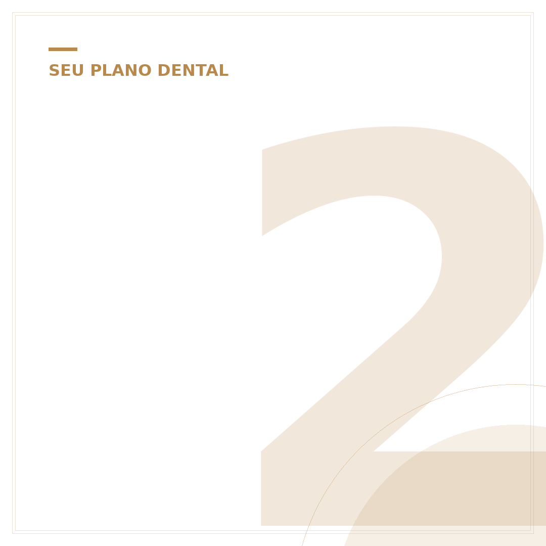 2ª Via Fatura Amil Dental - Guia Completo e Simplificado