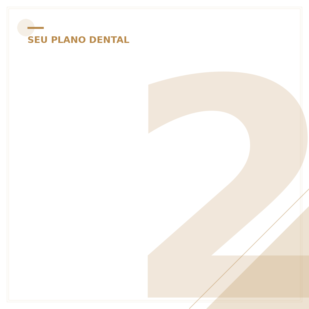 2ª Via Plano Amil Dental - Guia Completo