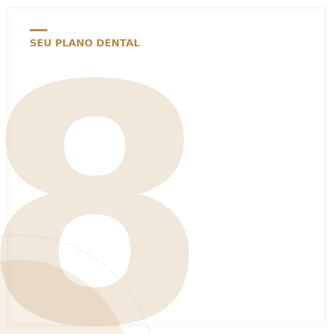 801 Amil Dental - Seu Plano Odontológico Ideal