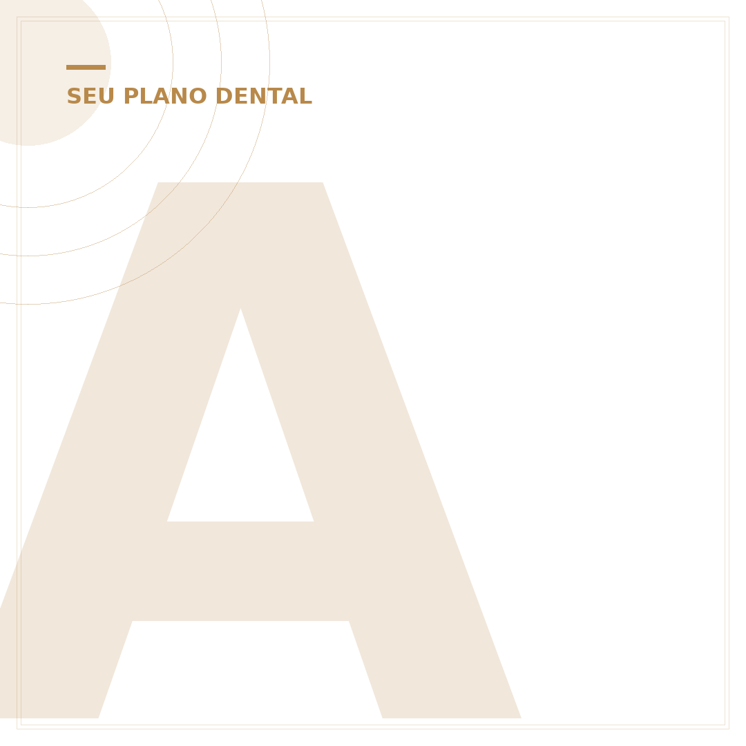 Amil Dental 200 NAC PF - Seu Sorriso Protegido