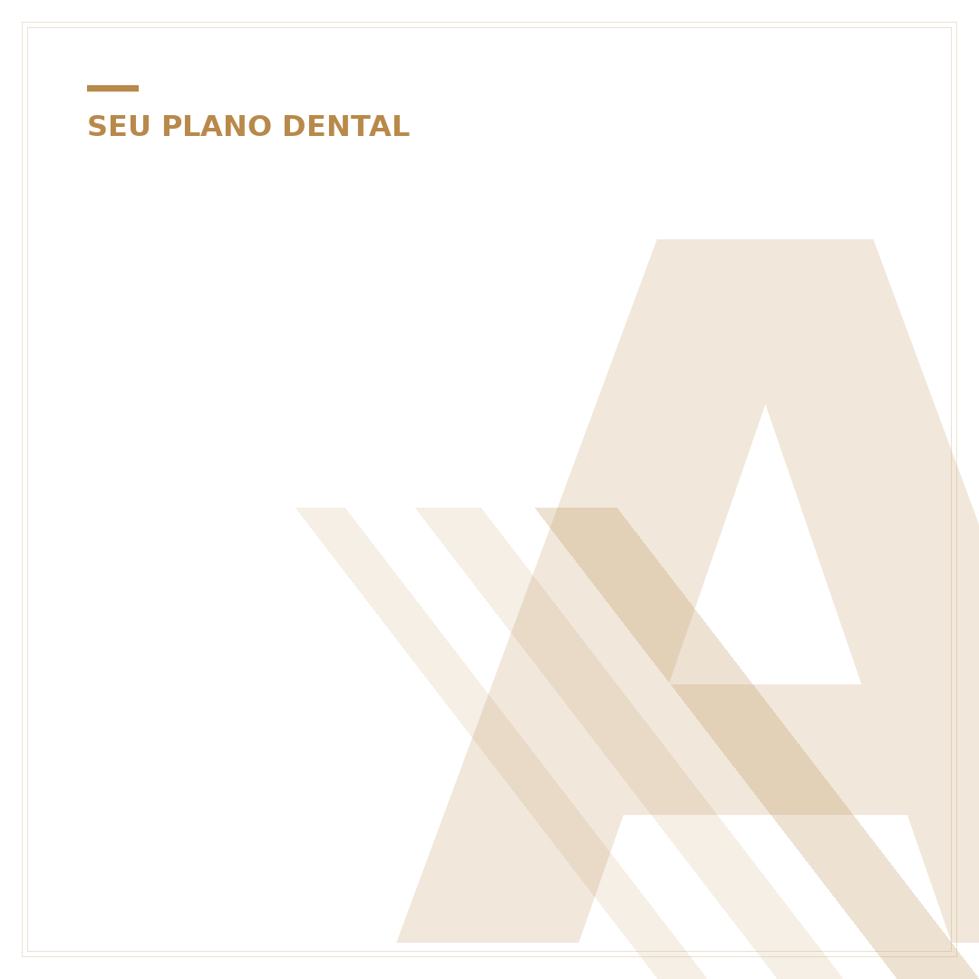 Amil Dental Petrópolis Telefone: Seu Guia Completo