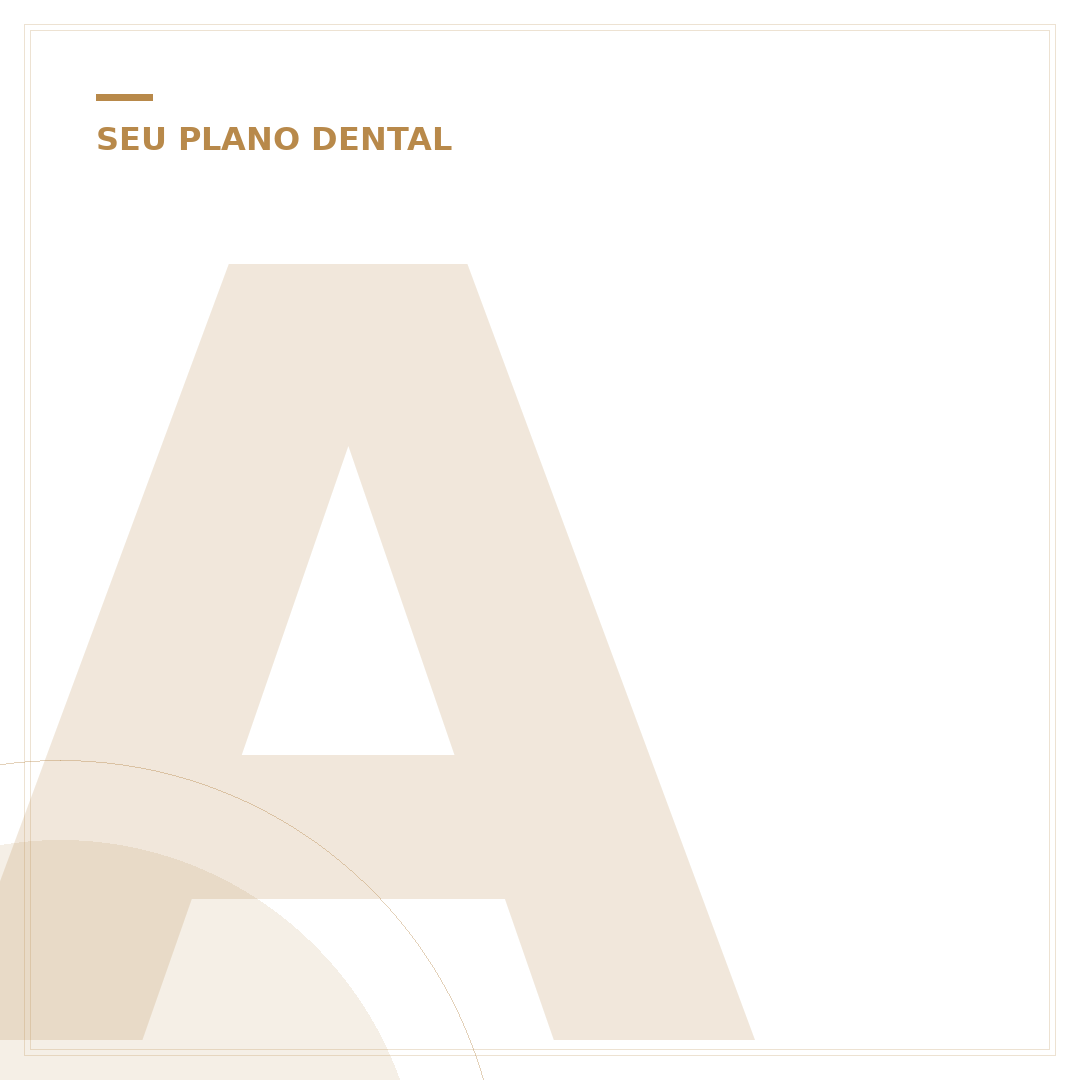 Amil Dental Rio de Janeiro RJ - Seu Plano Ideal