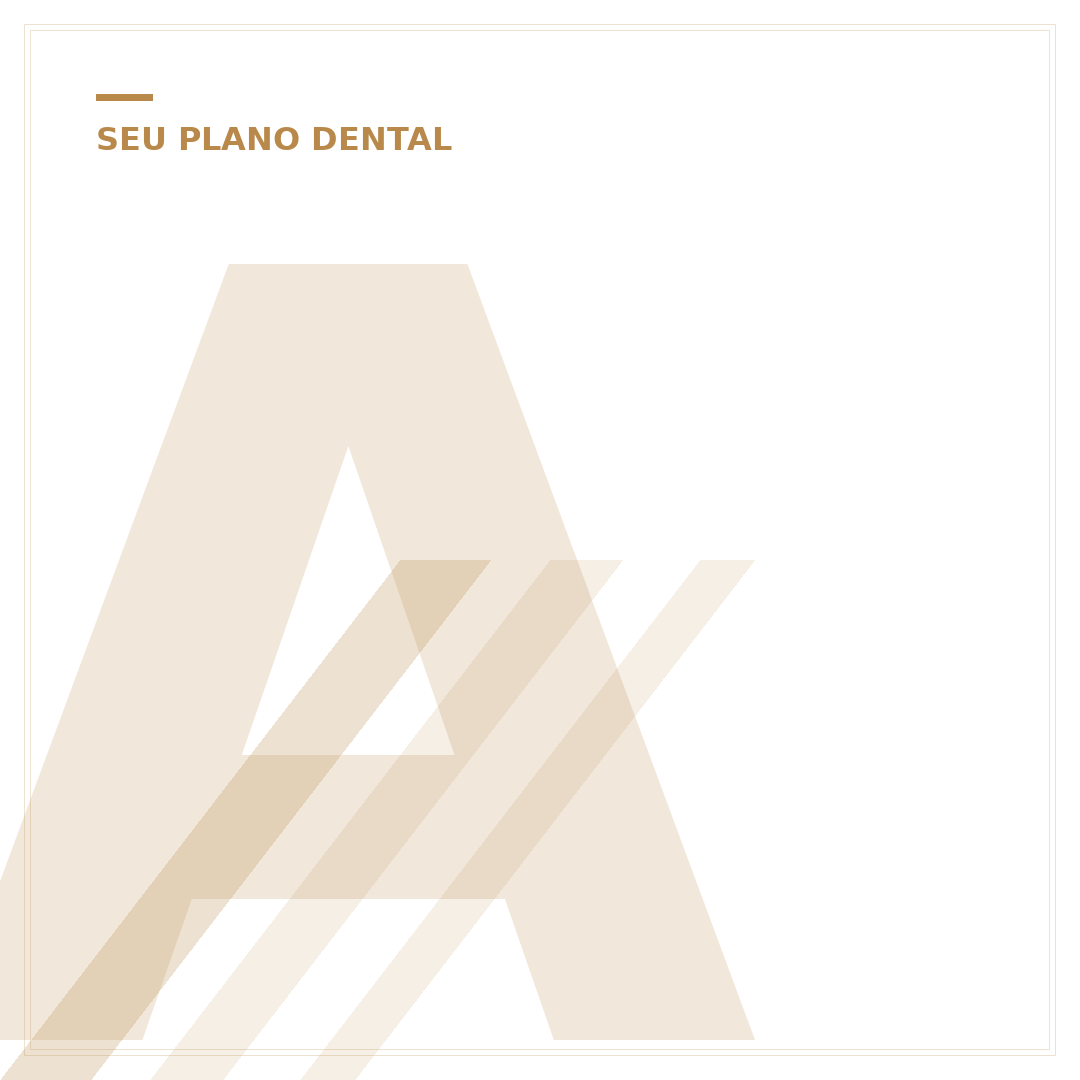 Amil Dental - Seu Plano Odontológico Ideal