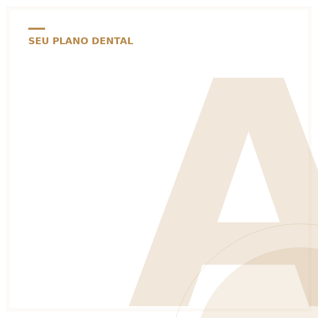 Arrancar Dente da Dor de Cabeça - Alívio e Mitos