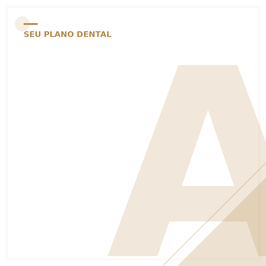 Arrancar Siso Dói Muito? Guia Completo e Cuidados