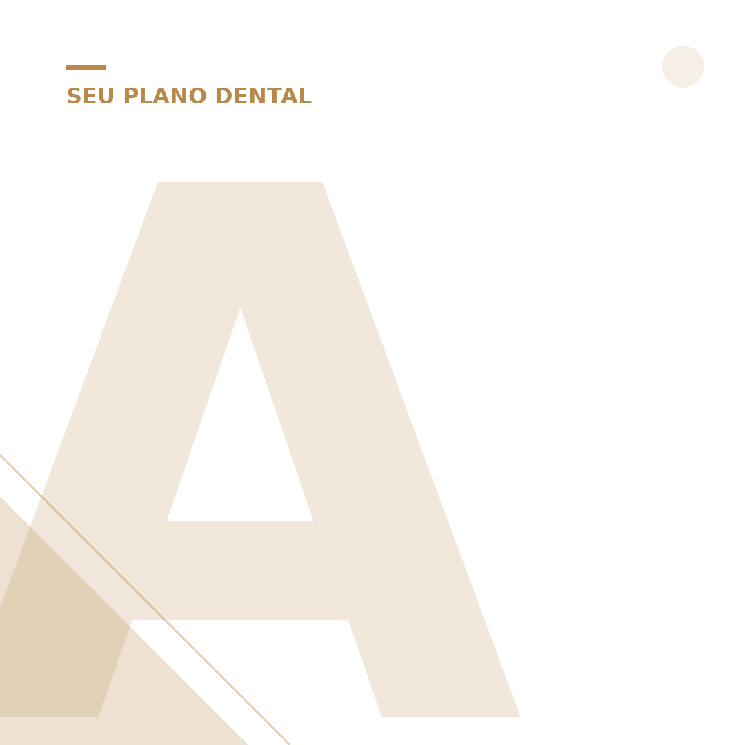 Arrancar um Dente: Quanto Custa? Guia Completo