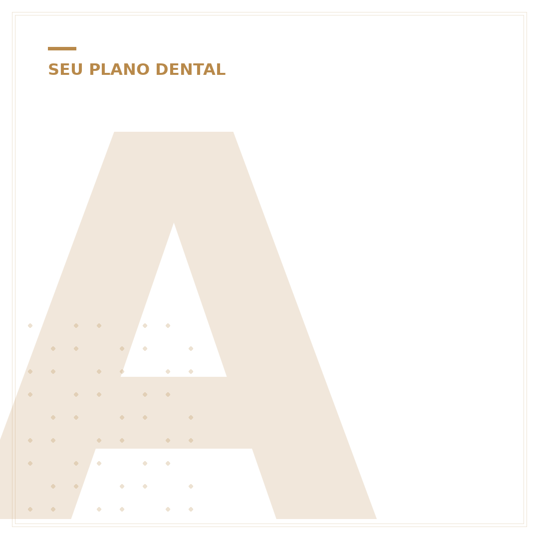 Aumento de Dentes com Resina Preço - Guia Completo