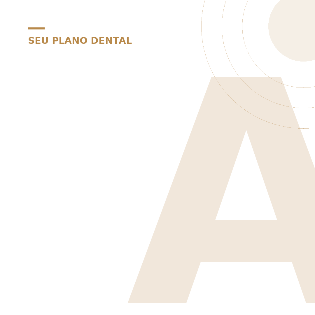 Avaliação Dentária Valor - Guia Completo
