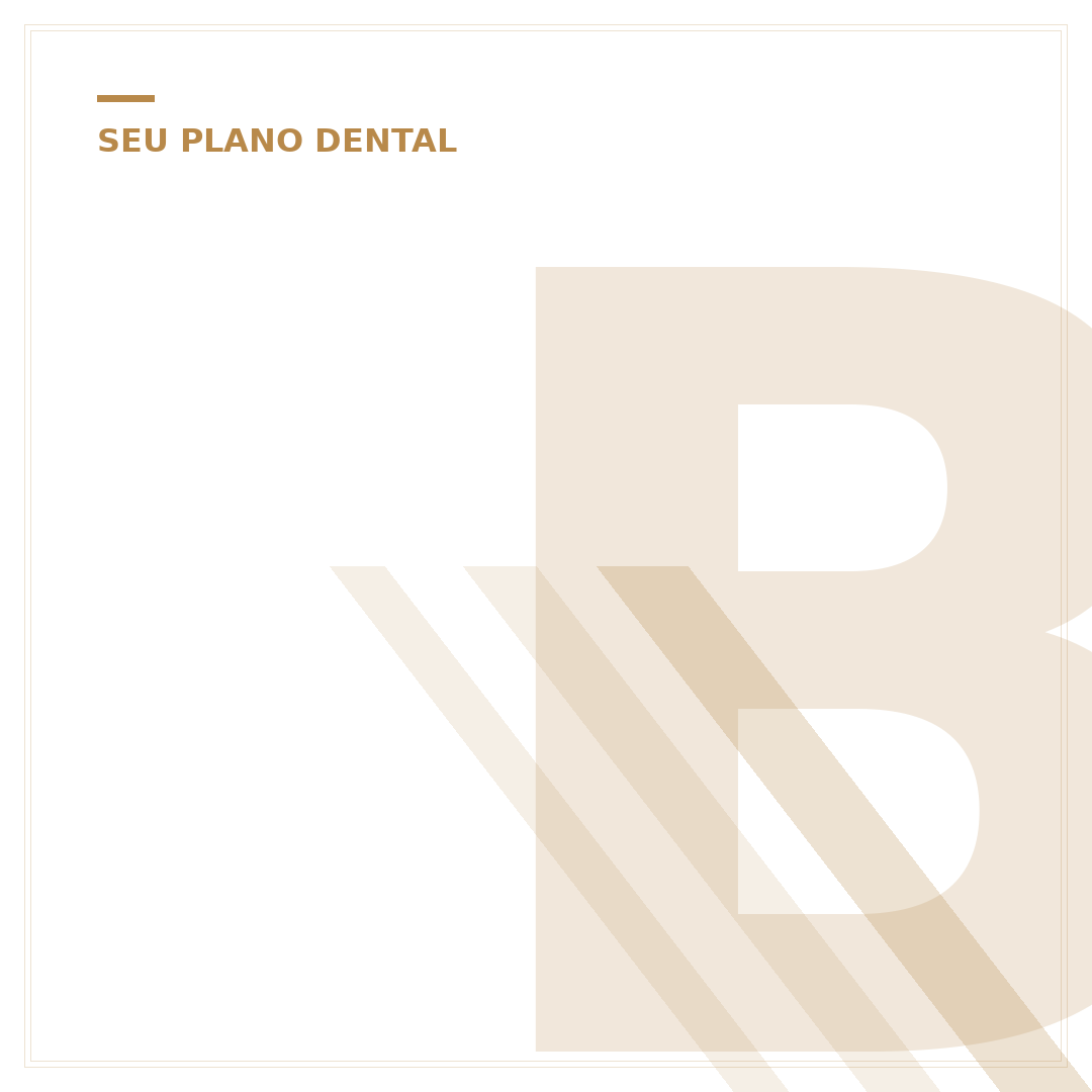 Bloco de Dente: Quanto Custa? Guia Completo