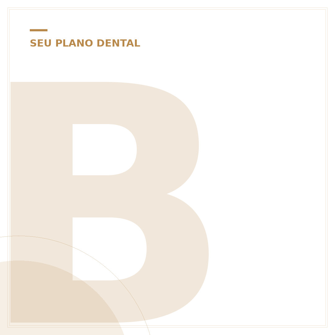 Bloco Dental Preço: Guia Completo e Atualizado