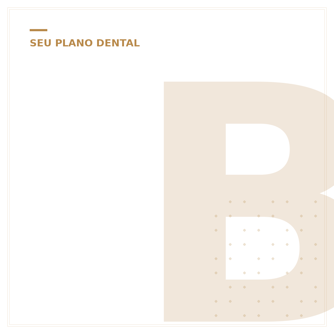 Bruxismo nos Dentes - Guia Completo e Otimizado