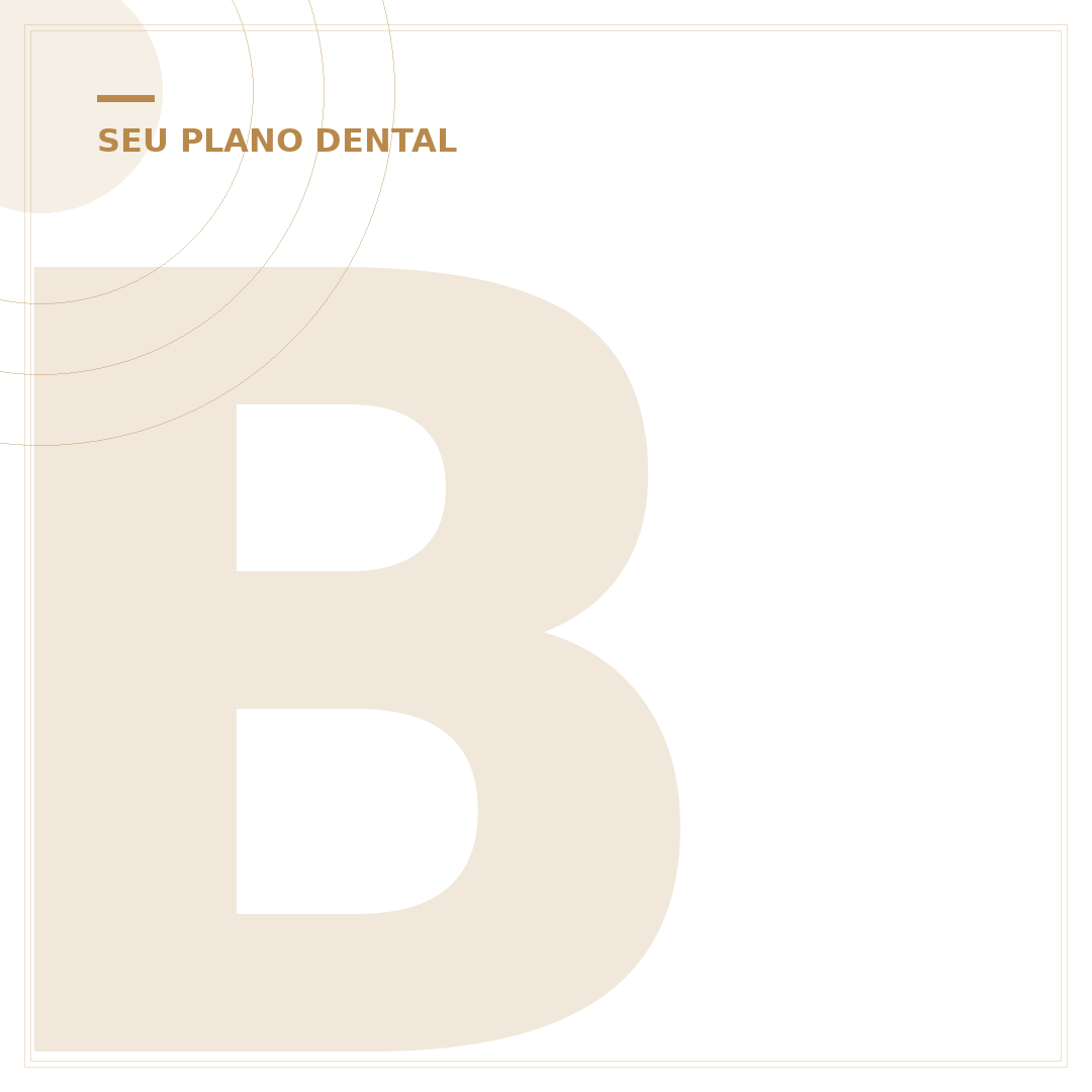 Buco Maxilo Amil Dental RJ - Seu Guia Completo