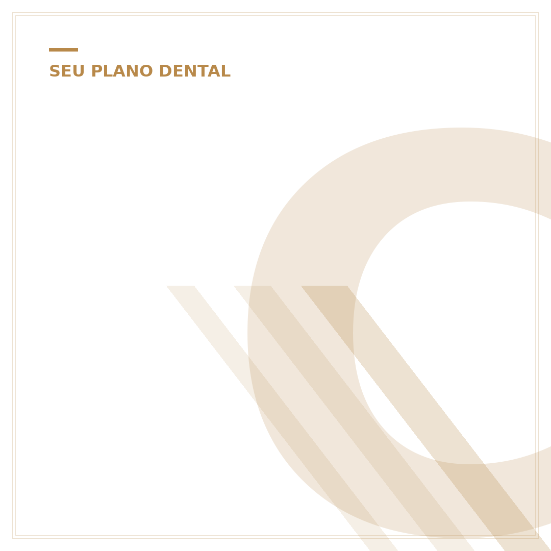 Canal no Dente e Restauração - Guia Completo
