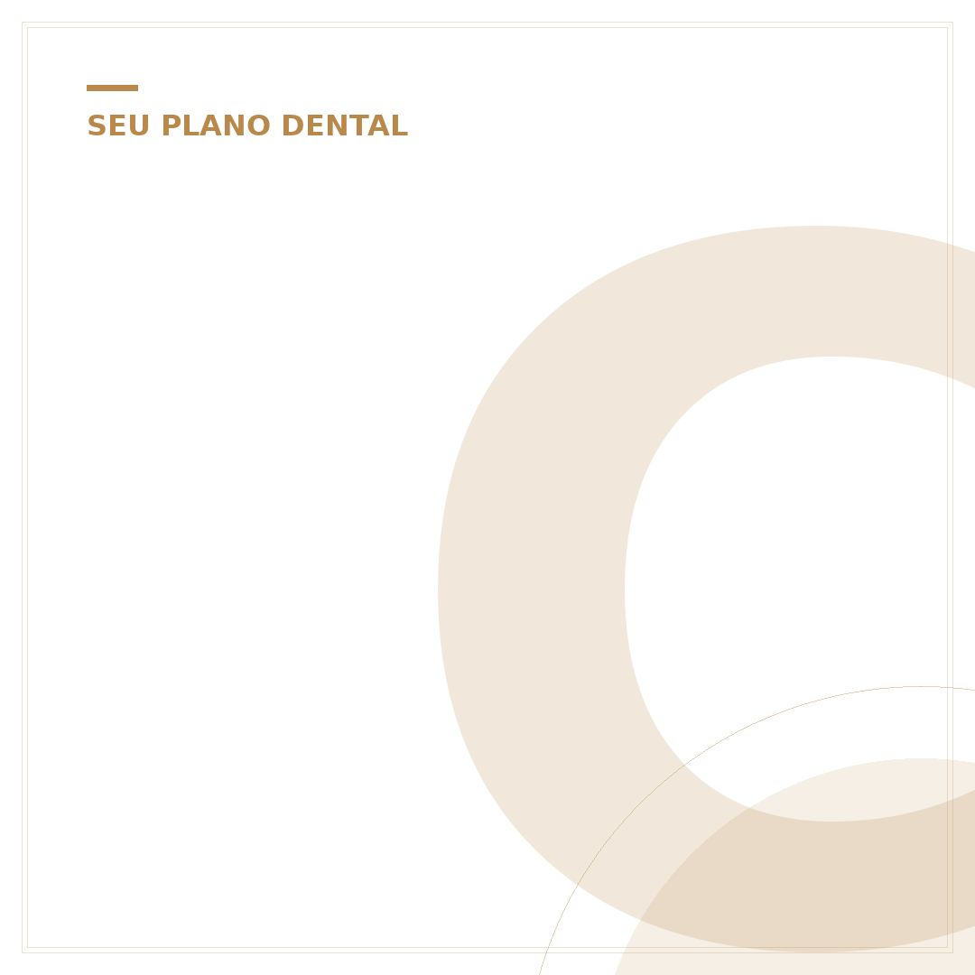 Canal no Dente: Guia Completo de Custos e Procedimentos