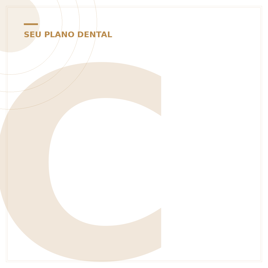 Canal no Dente Restauração - Guia Completo