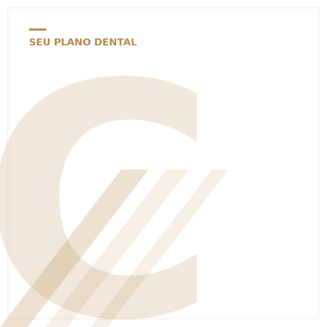 Cancelar Plano Odonto Hapvida - Guia Completo
