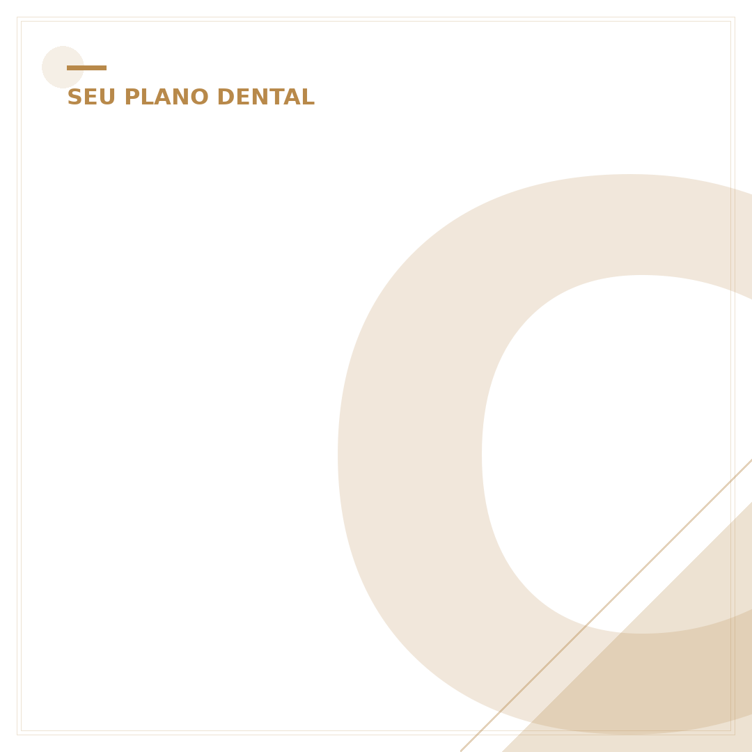 Caneta Limpadora de Dentes Pet - Anti Tártaro e Bactérias