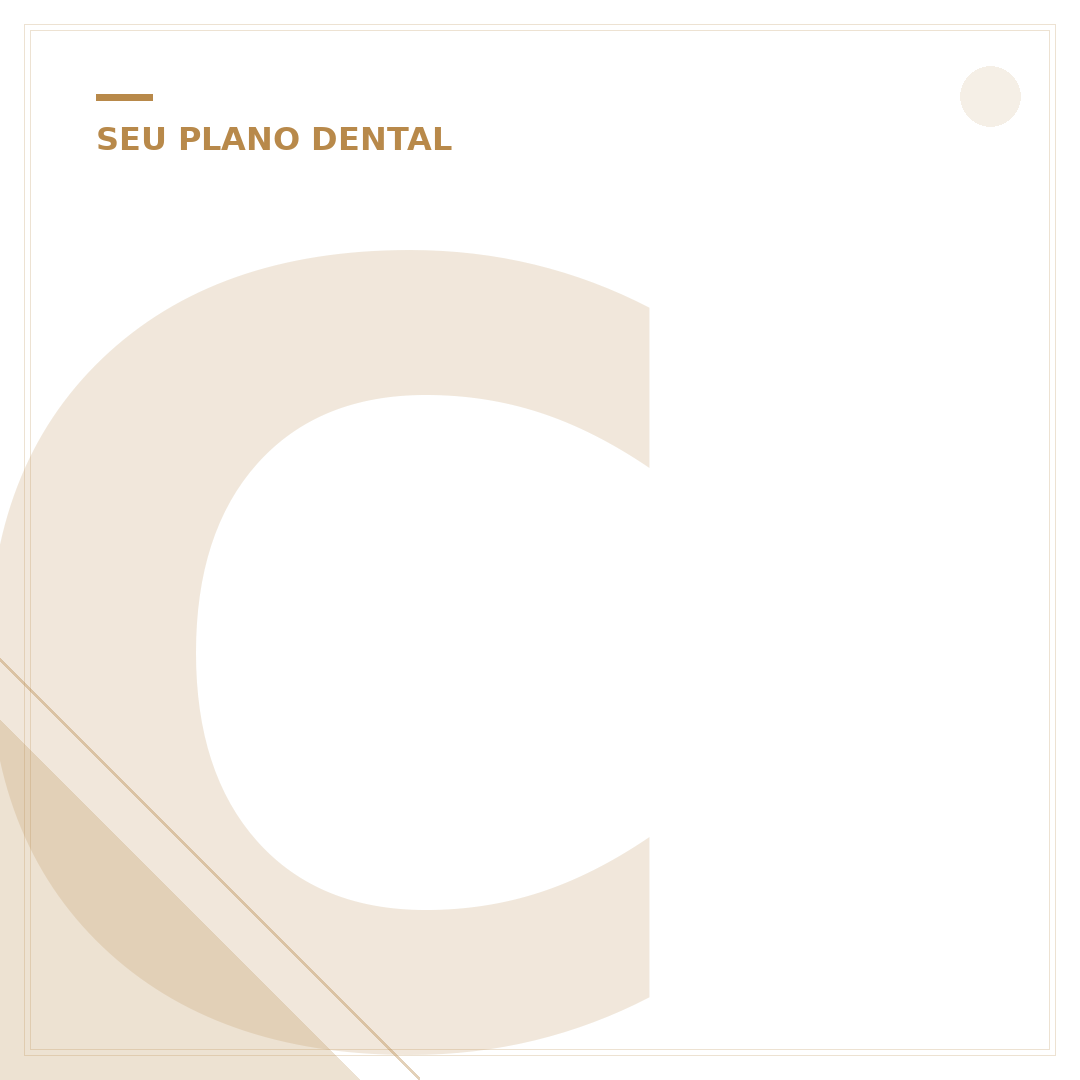 Central de Atendimento Amil Dental - Sua Saúde Bucal Facilitada