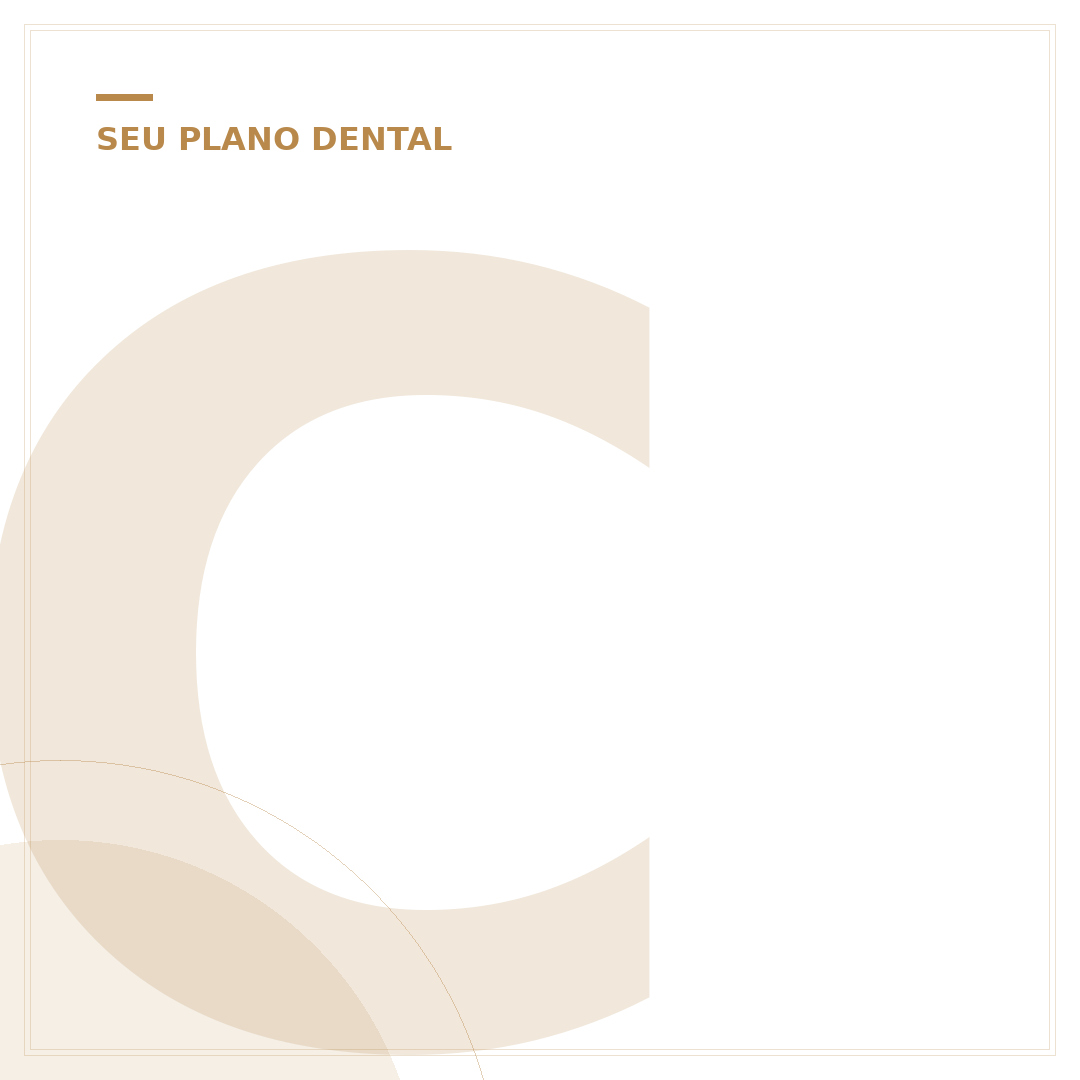 Clareamento dos Dentes Valor - Guia Completo