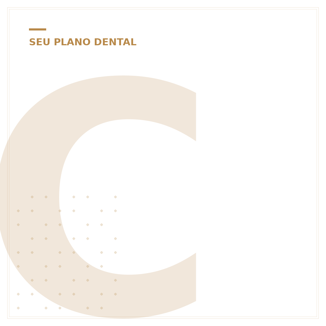 Código CID Extração Siso: Guia Completo e Otimizado