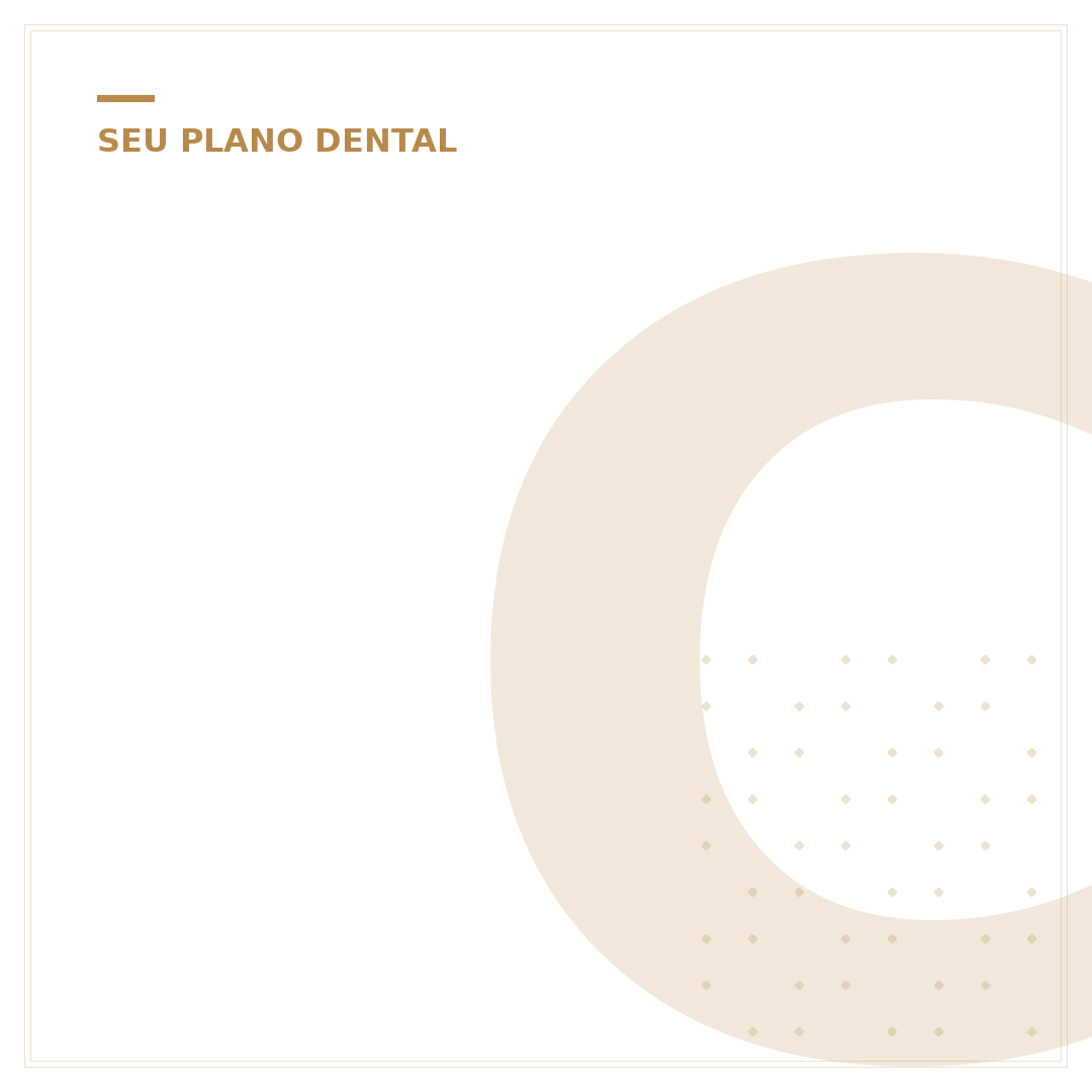 Como Extrair um Dente com a Mão - Guia Detalhado