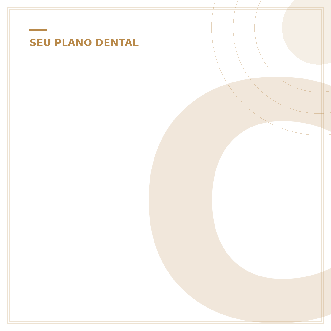 Custo Prótese Dentária Removível - Guia Completo