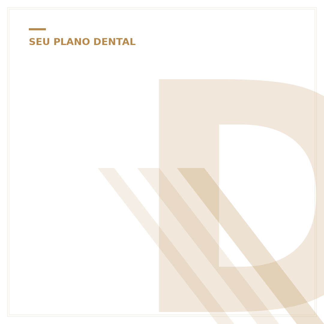 Dentadura de Encaixe: Valor e Tudo Que Você Precisa Saber