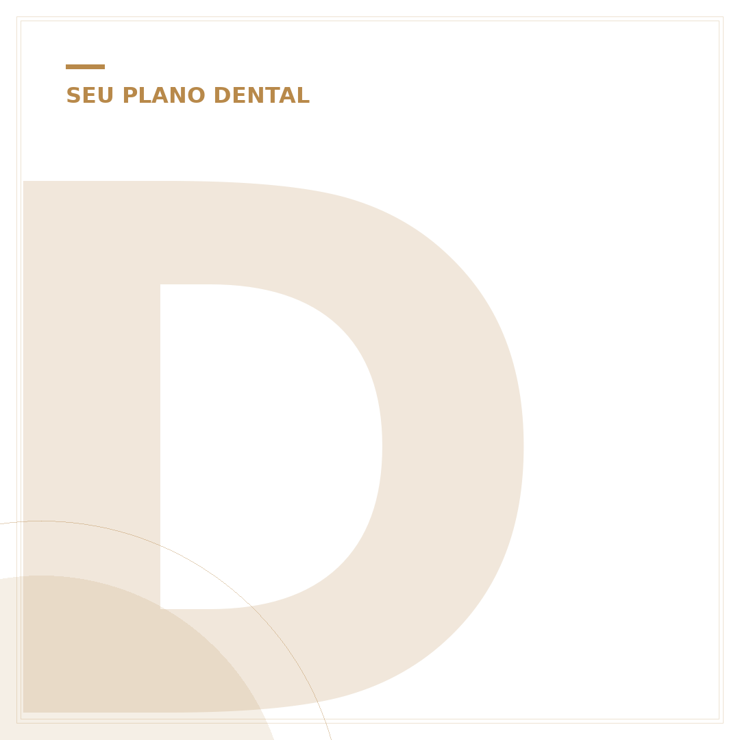 Dente Extraído Cicatrizando: Guia Completo para Acompanhar