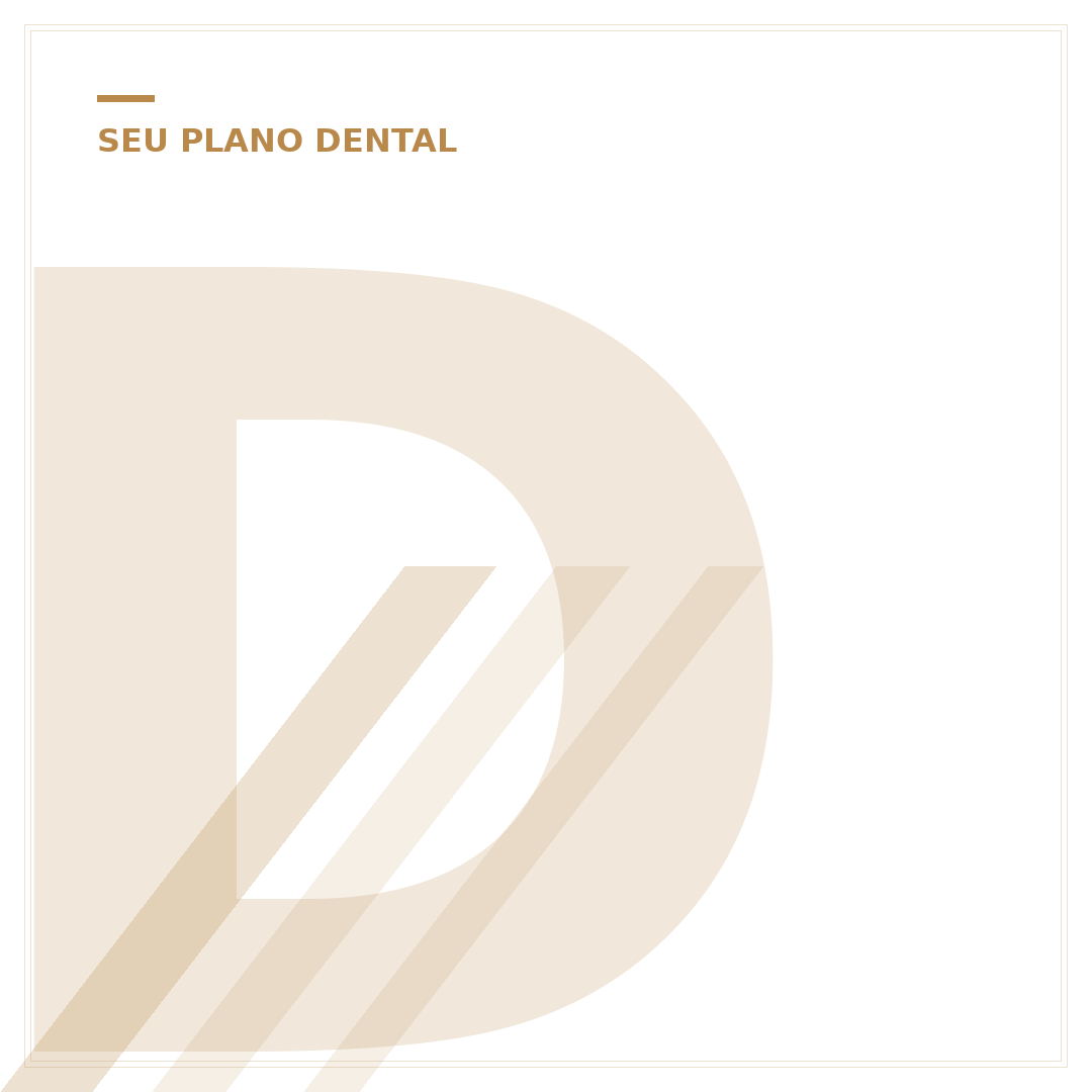 Dente Extraído com Pus - Guia Completo e Cuidados