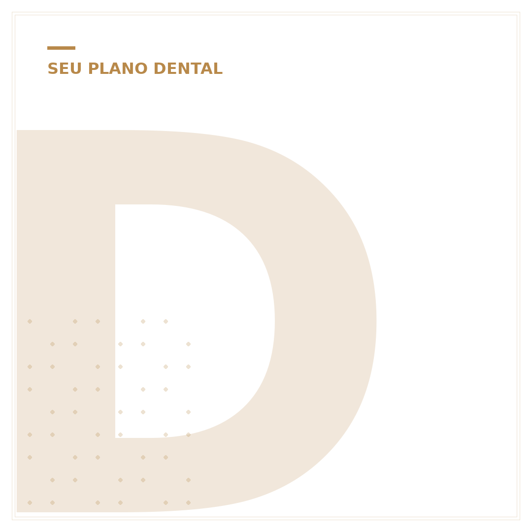 Dente Neonatal: Tratamento e Cuidados Essenciais