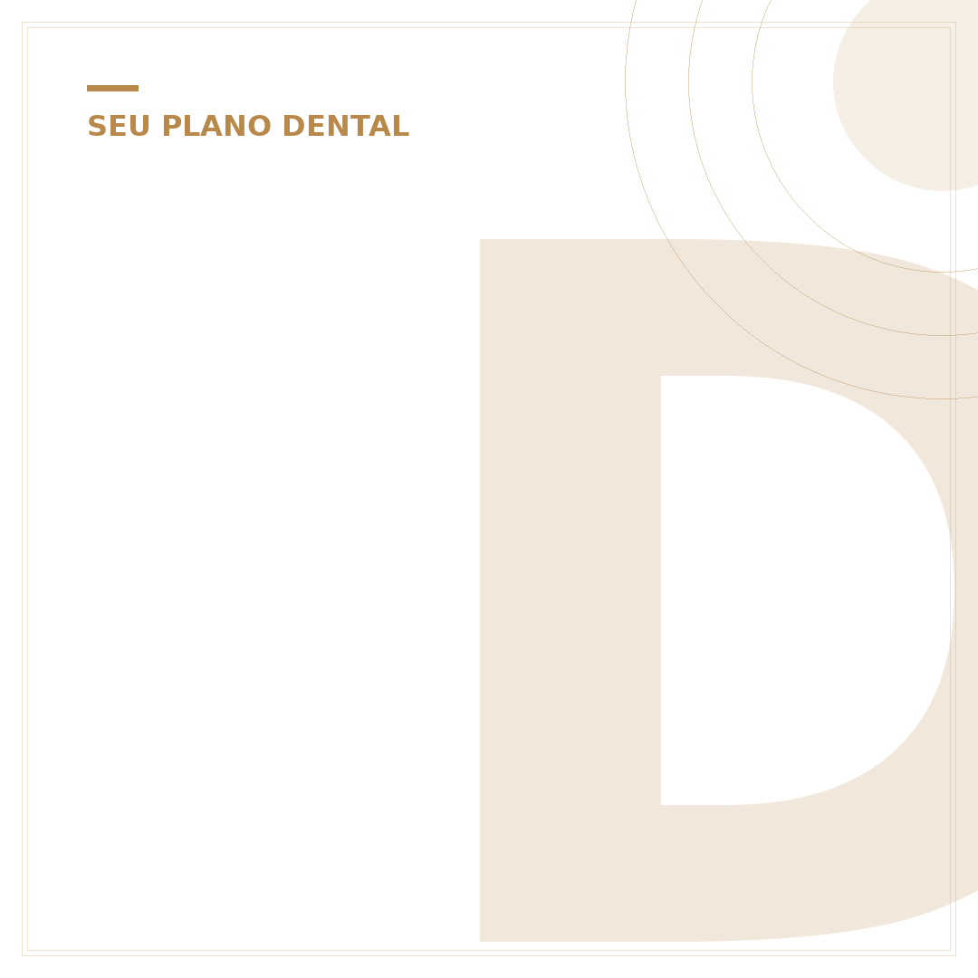 Dente Quebrado: Restauração e Soluções Eficazes