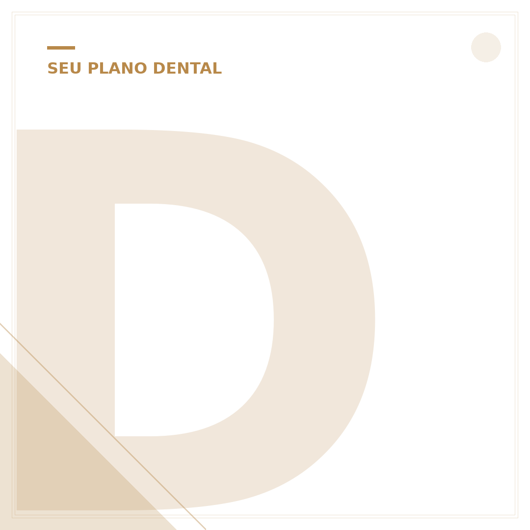 Dentes com Cárie: Como Tratar e Prevenir