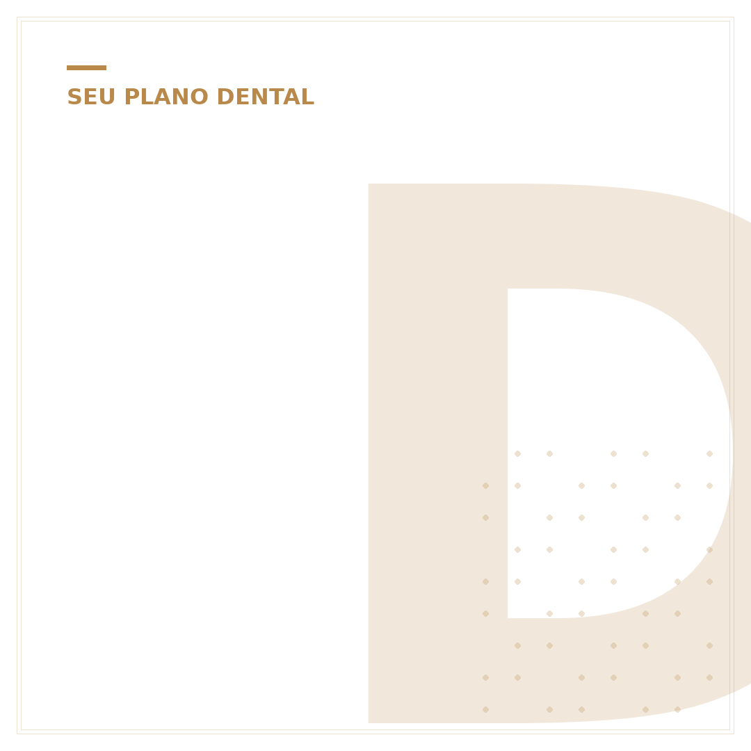 Dentes com Tártaro: Como Tratar e Prevenir