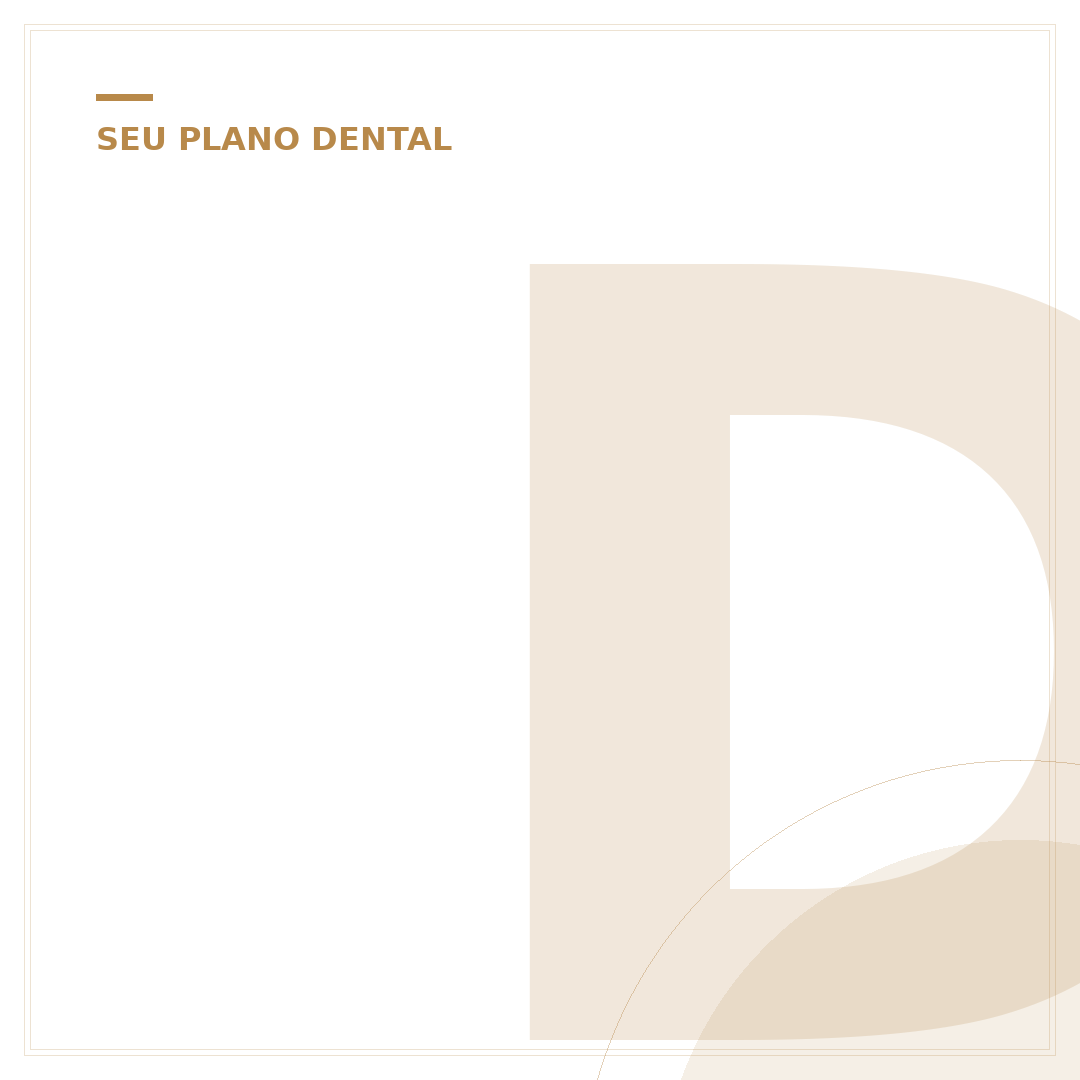 Dentes do Siso: Quando Extrair - Guia Completo