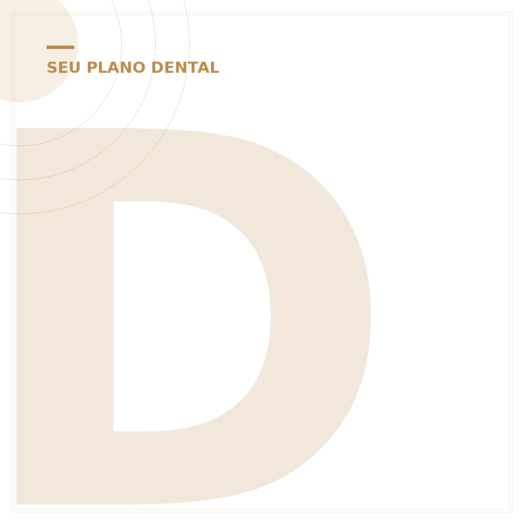 Dor Após Extração Dentária - Guia Completo