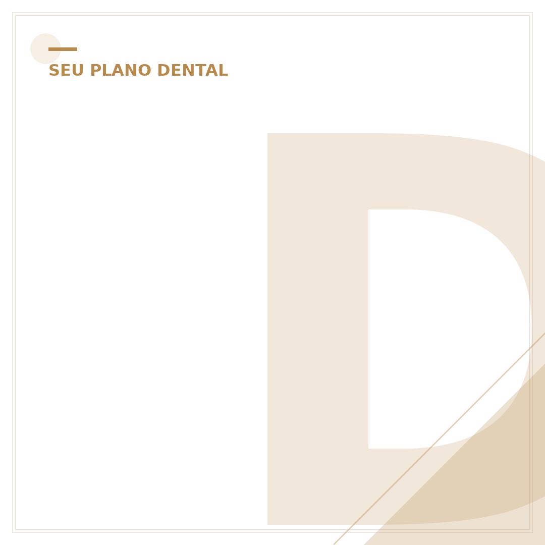 Dor Após Extrair o Siso - Guia Completo e Alívio
