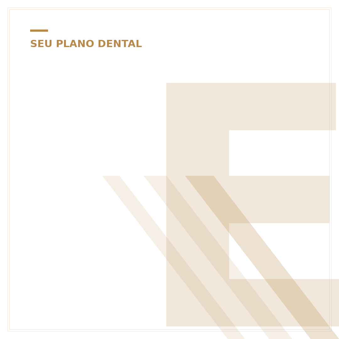 Escova de Dente Anti Tártaro - Um Guia Completo