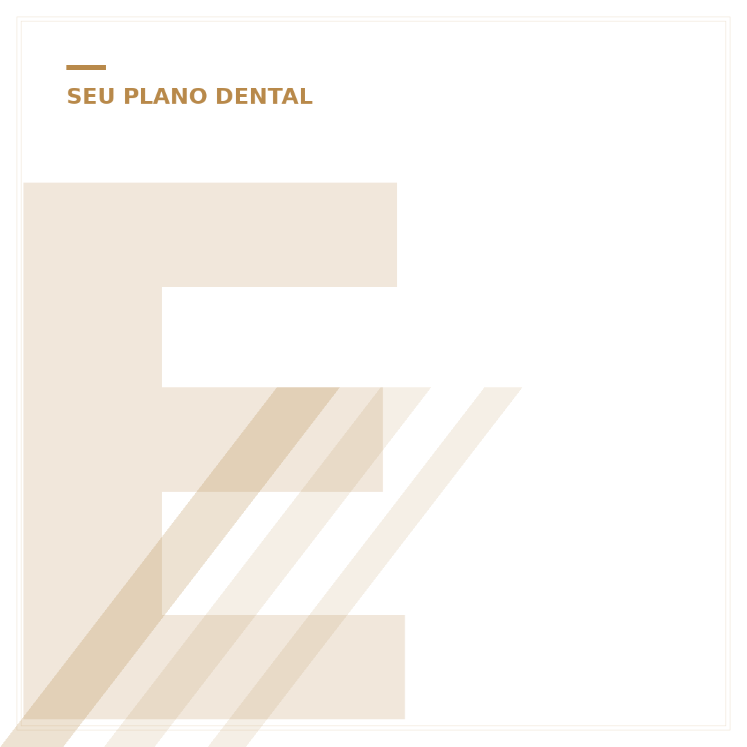 Escova de Dente Curaprox Valor - Guia Completo