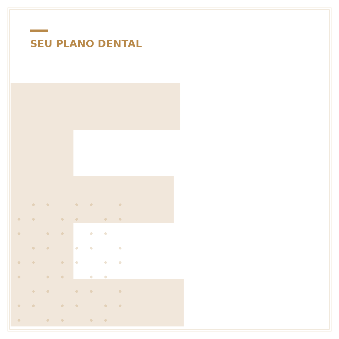 Extração de Dente: Preços e Considerações Importantes