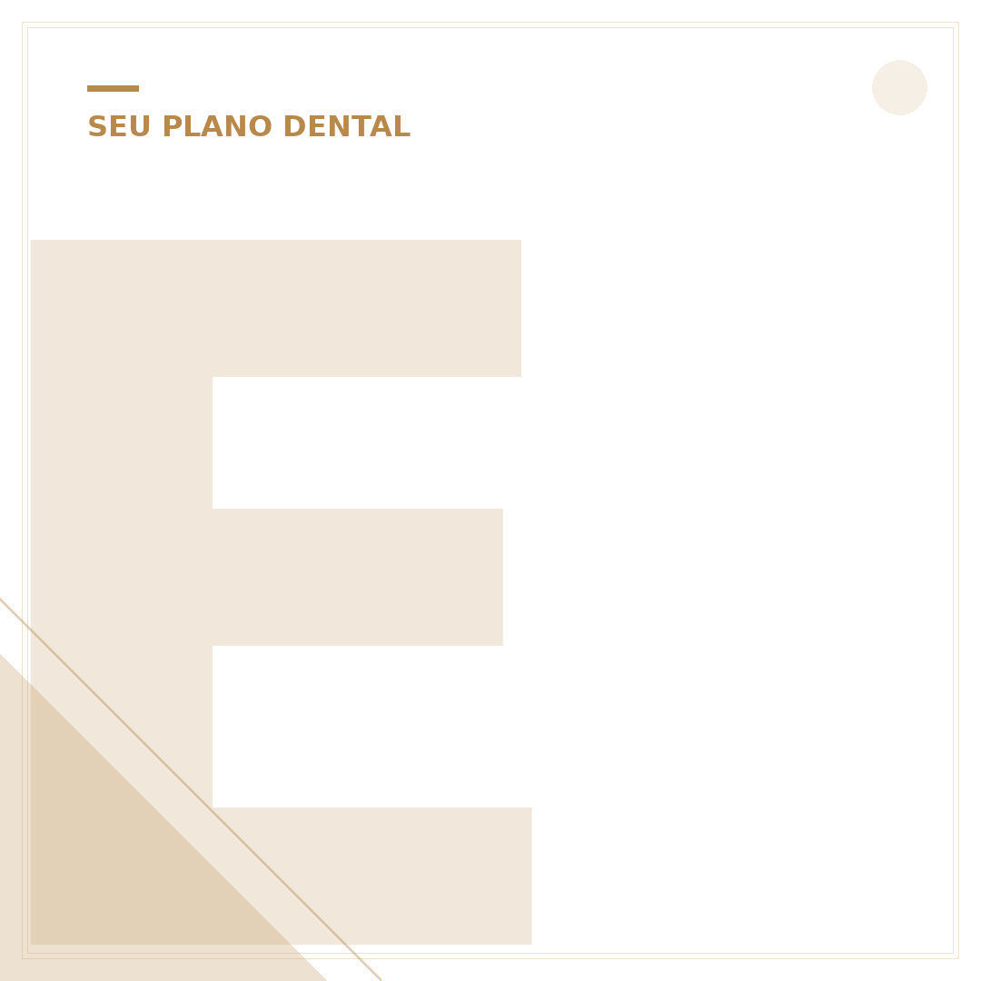 Extração de Dente: Termo Técnico e Procedimentos