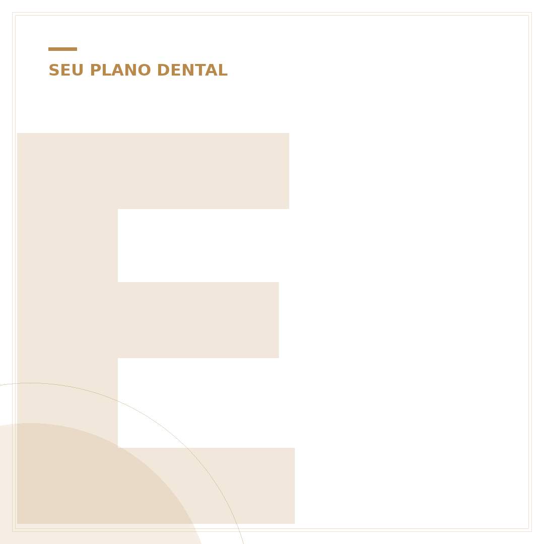 Extração de Siso Incluso Inferior: Guia Completo
