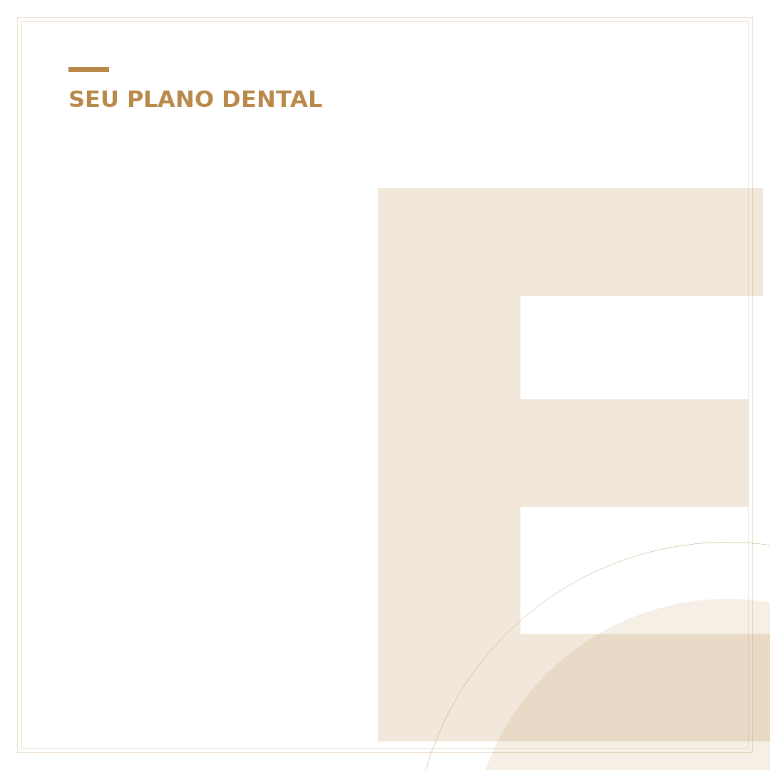 Extração do Dente Siso: Quantos Dias de Atestado?